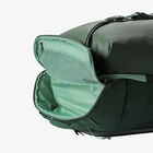 TOUR TRAVEL PACK 55L